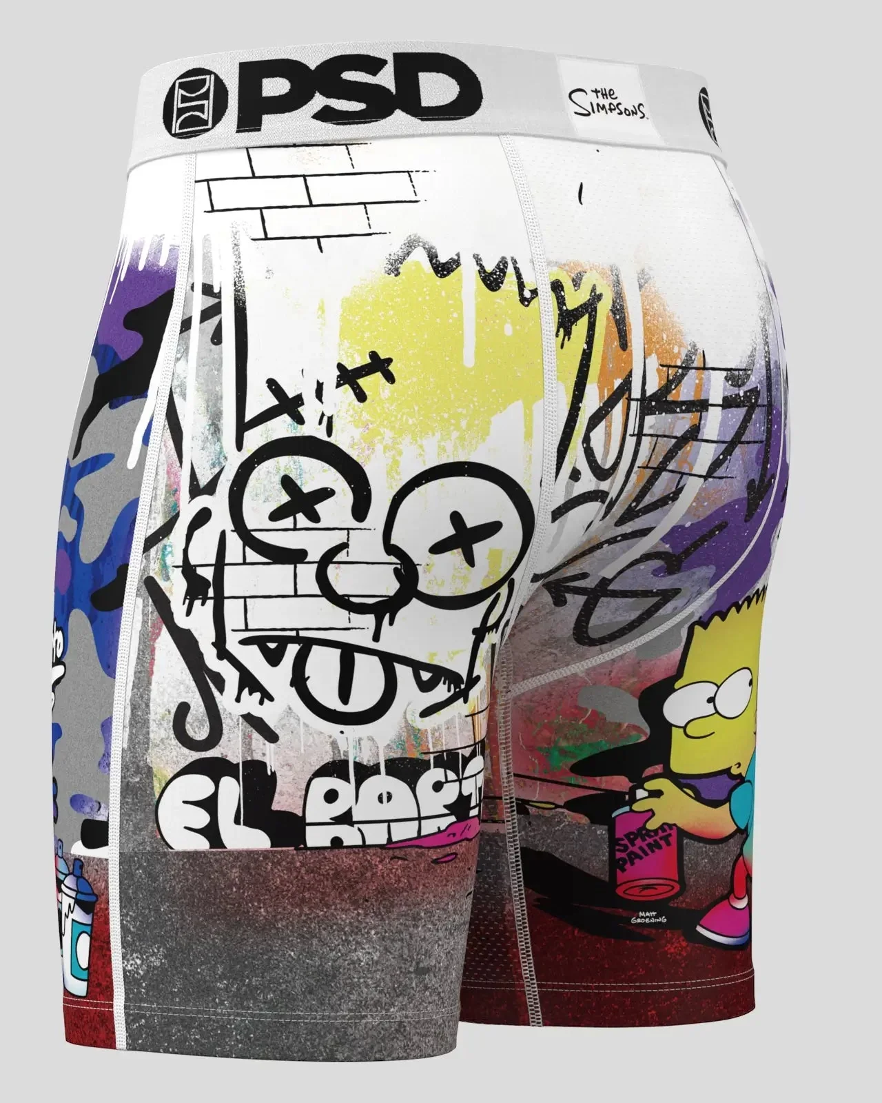 Thumb 3