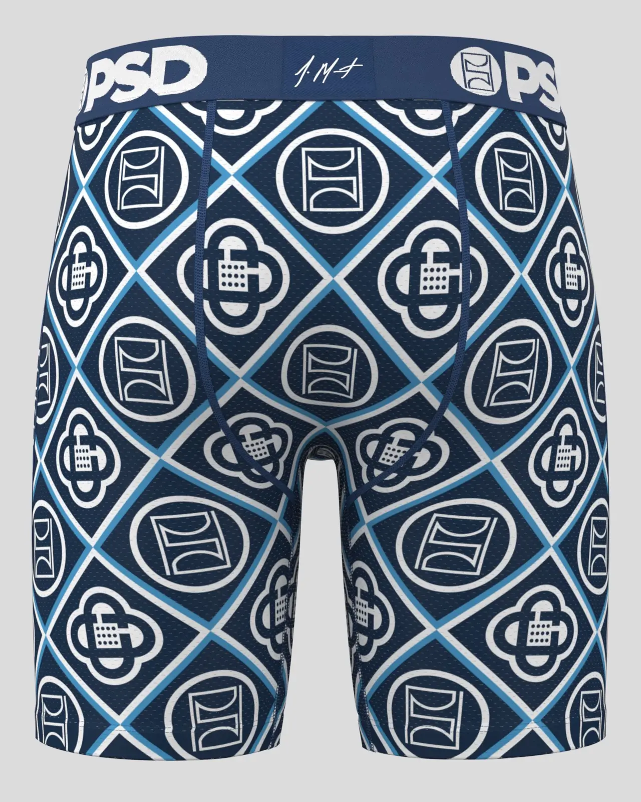 Thumb 4