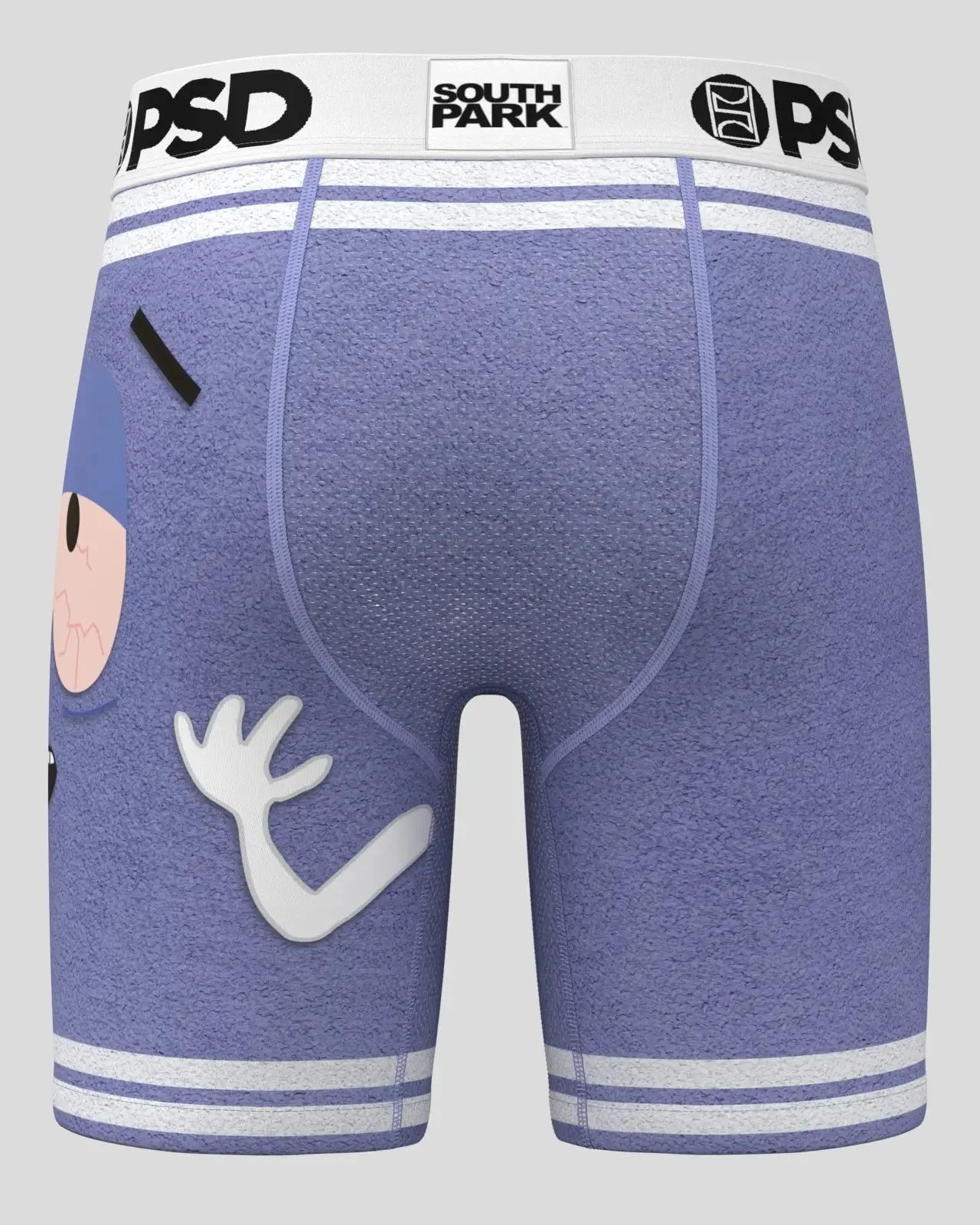 Thumb 4