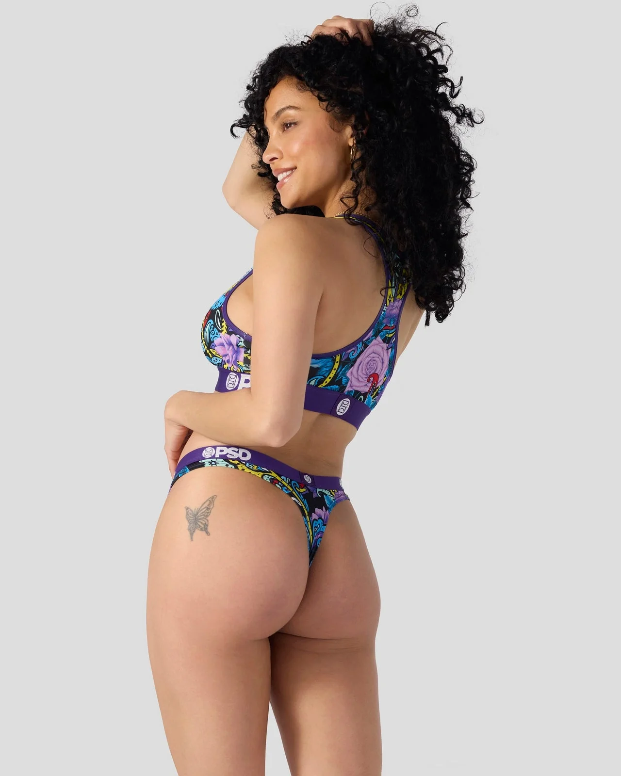 Thumb 4