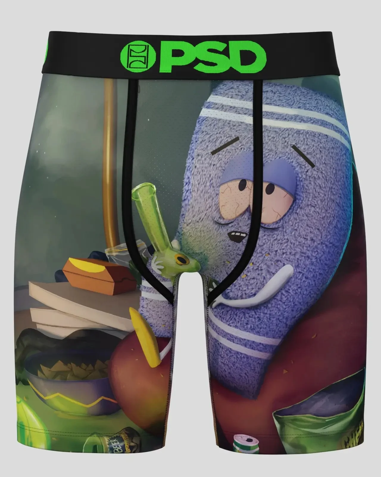 Thumbnail 2